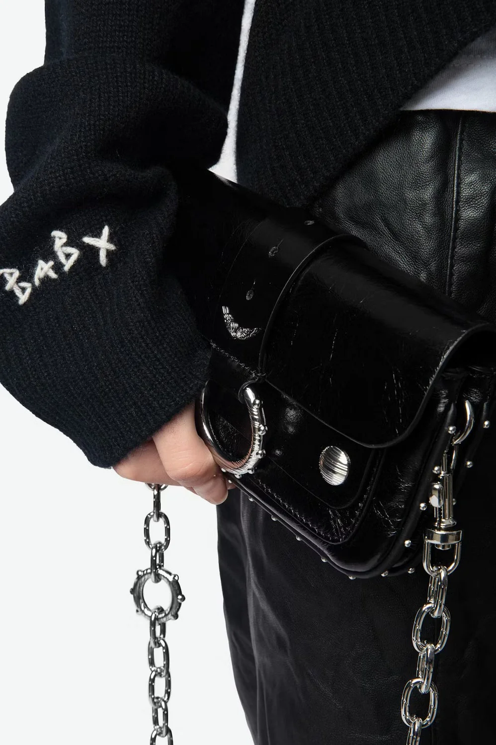 Bolso Kate Wallet Vintage - Image 7