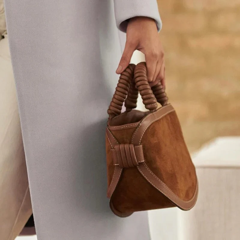 Bolso Katie - Image 2