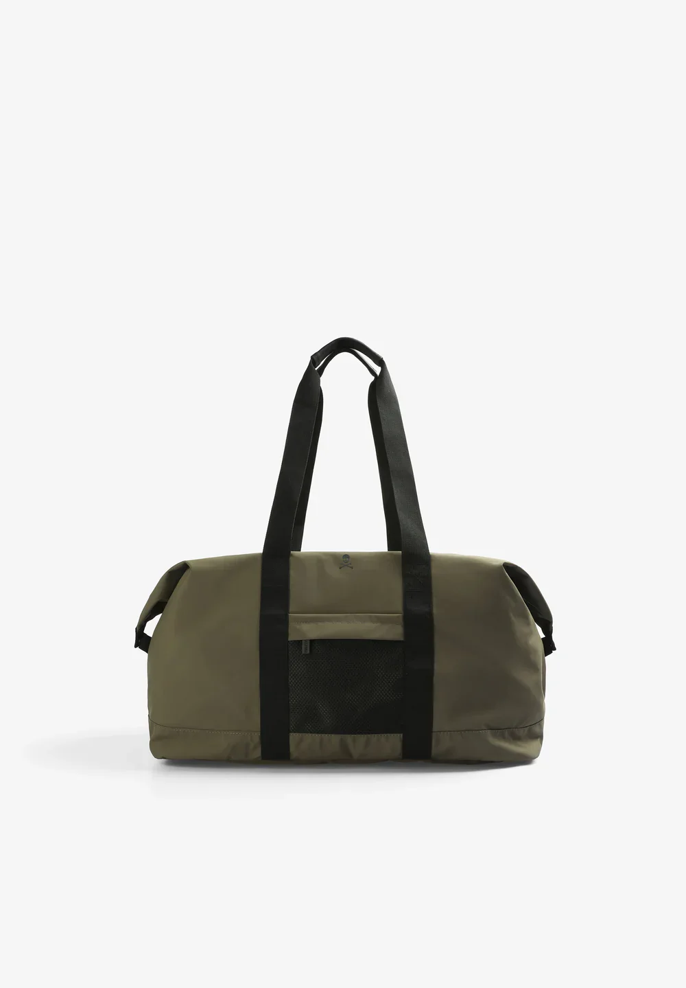 Bolso Khaki - Image 2