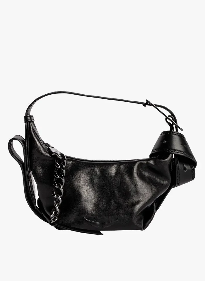 Bolso Le Cecilia