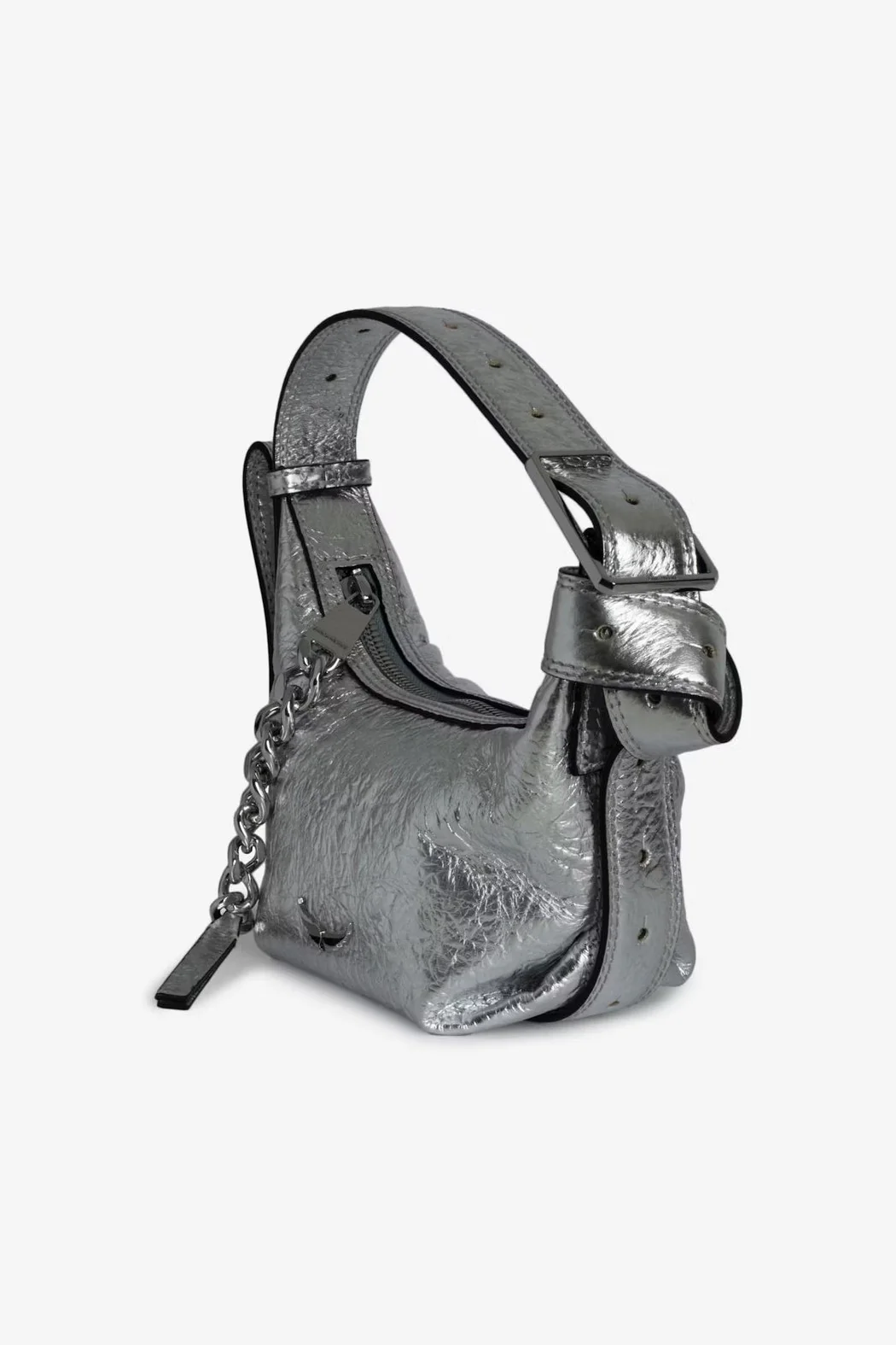 Bolso Le Cecilia Obsession - Image 3