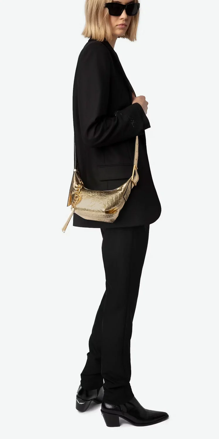 Bolso Le Cecilia Obsession - Image 6