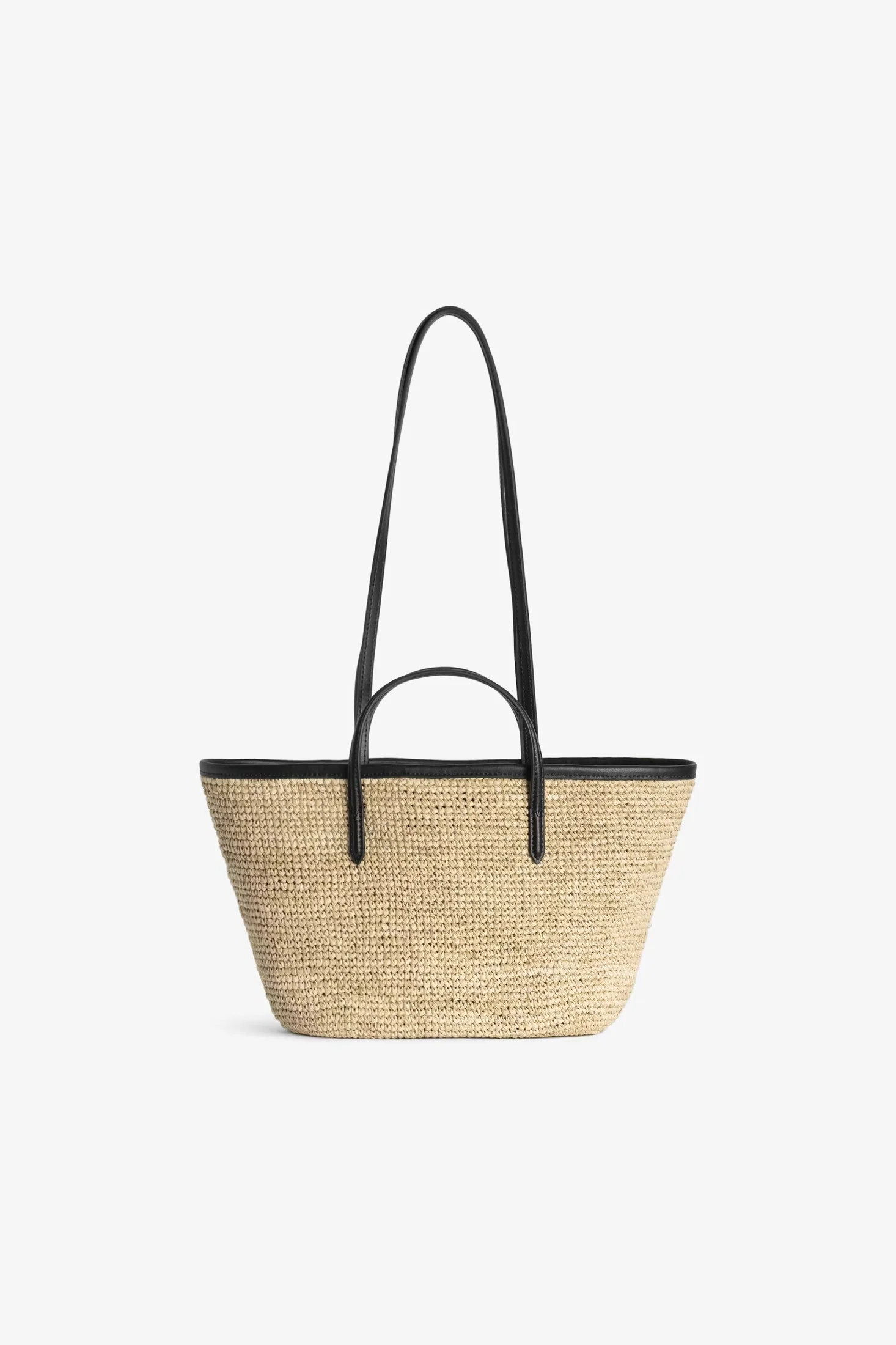 Bolso Le Mini Wings - Image 2