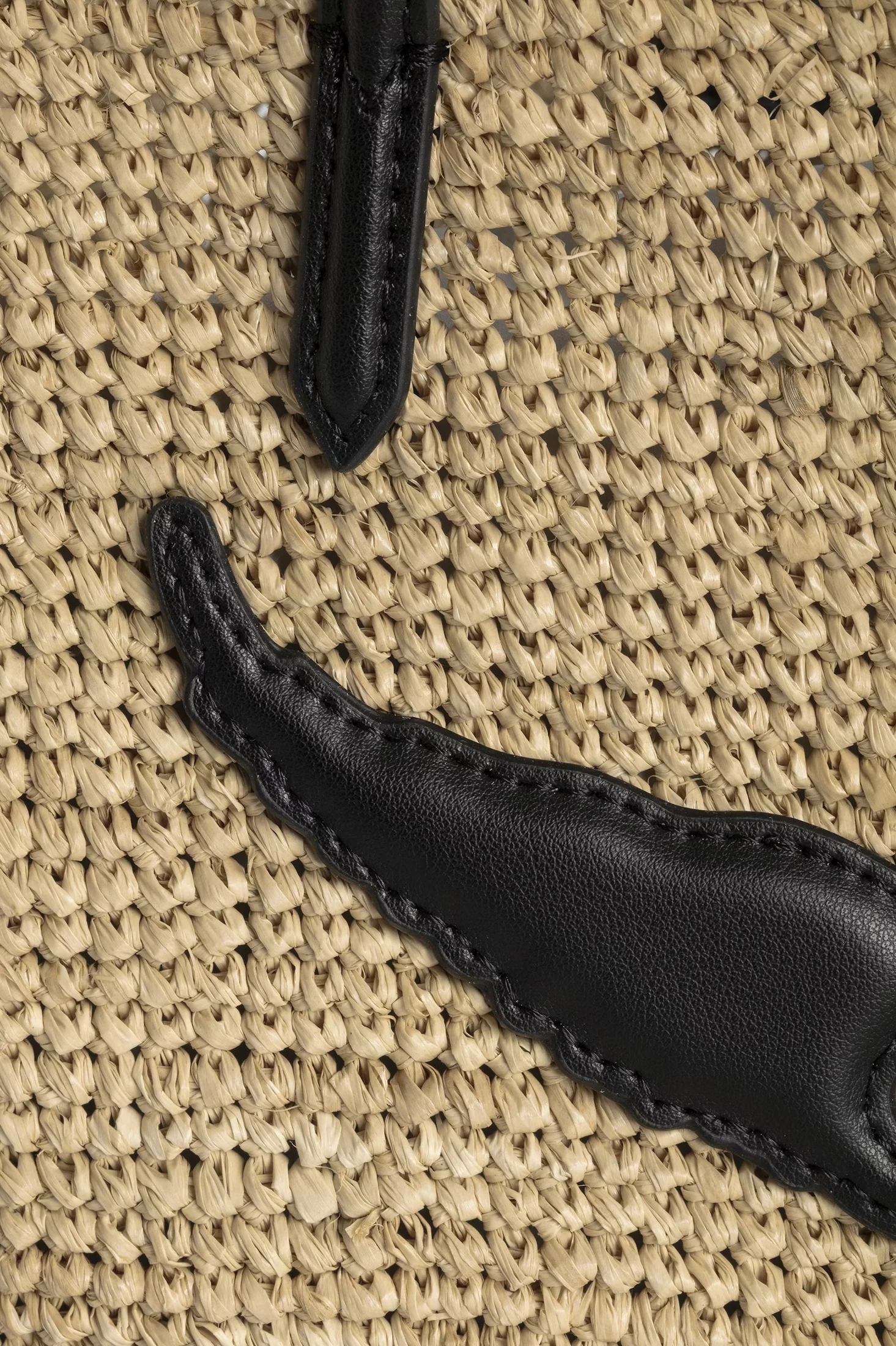 Bolso Le Mini Wings - Image 3