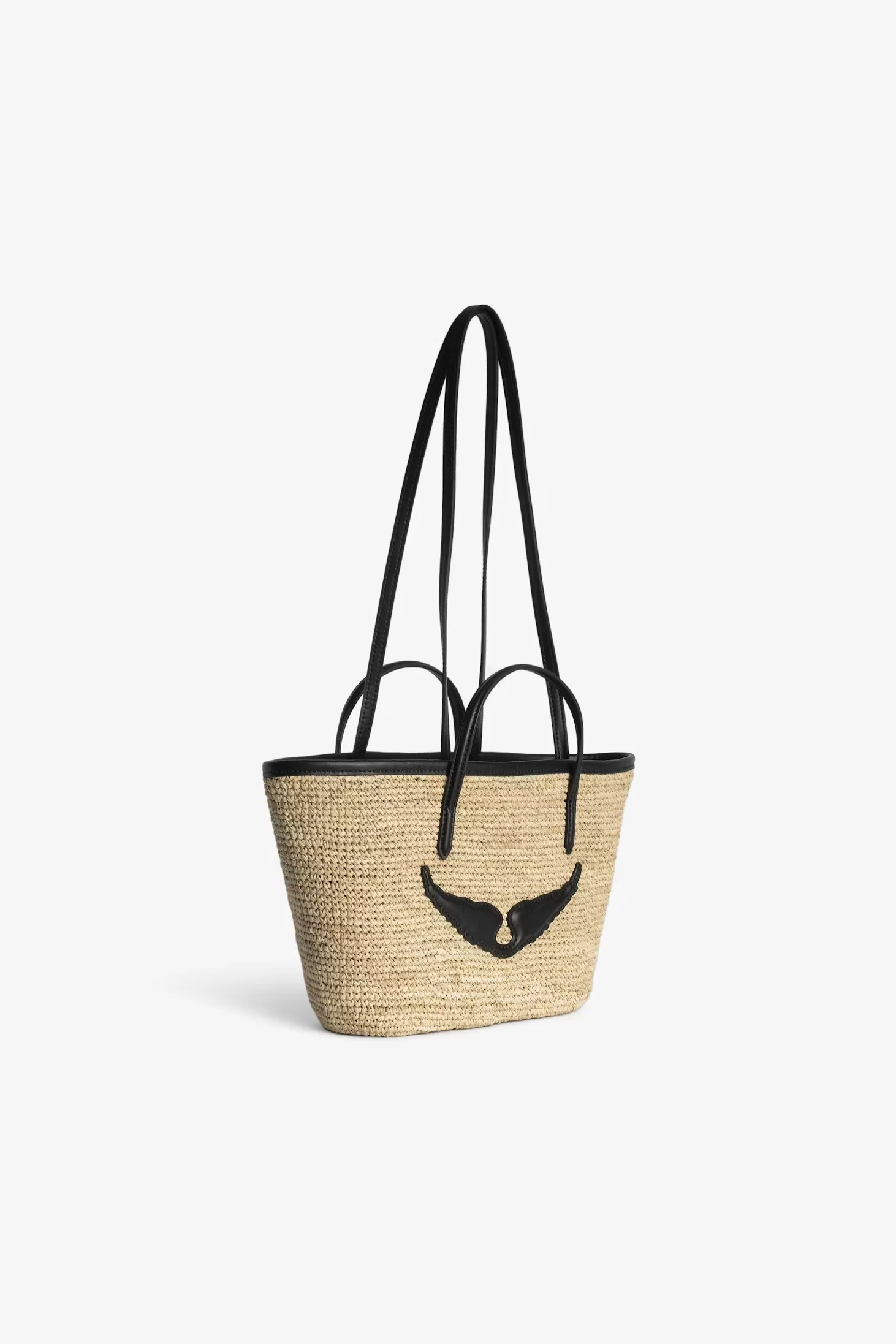 Bolso Le Mini Wings - Image 4