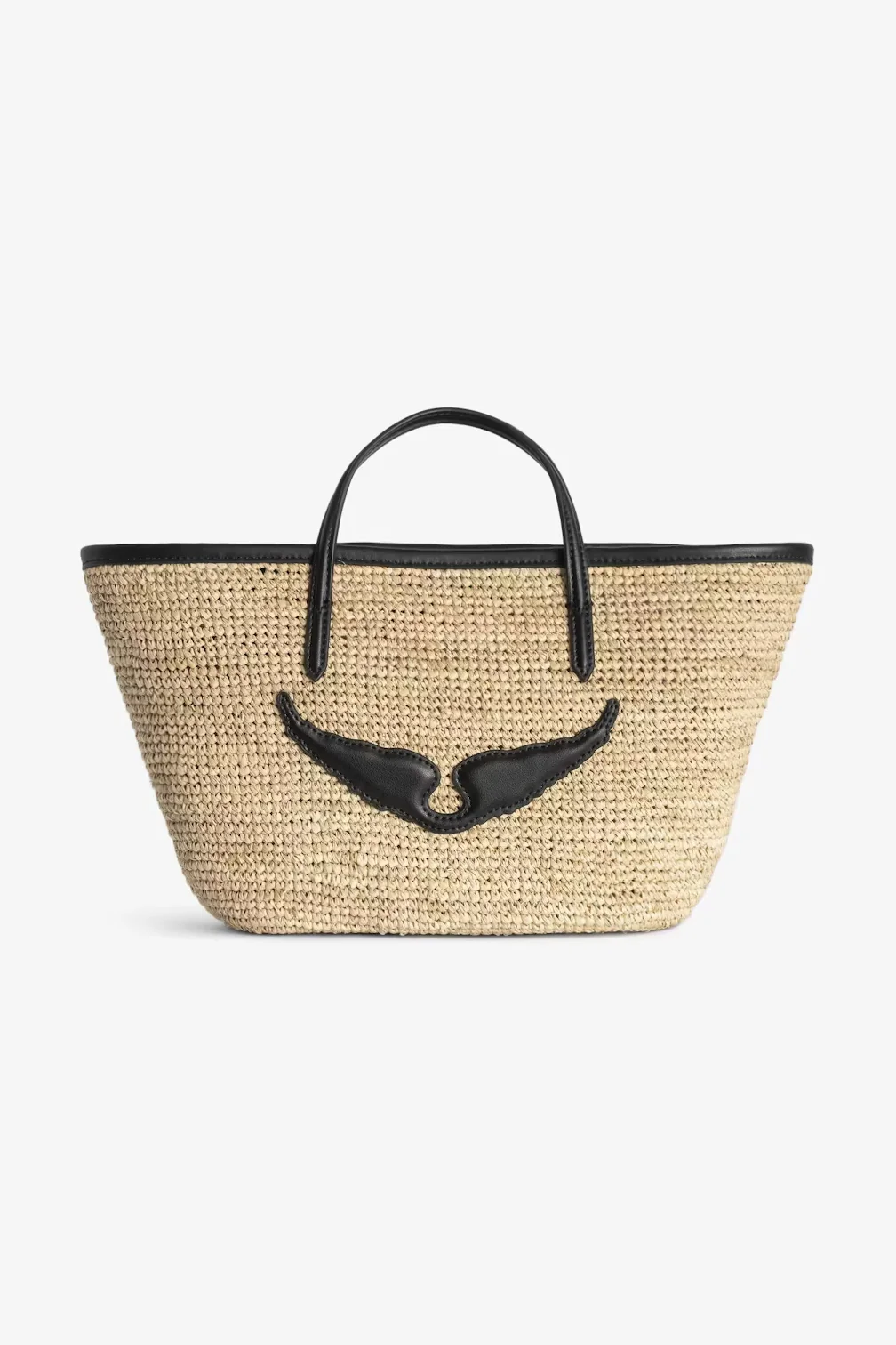 Bolso Le Mini Wings - Image 5