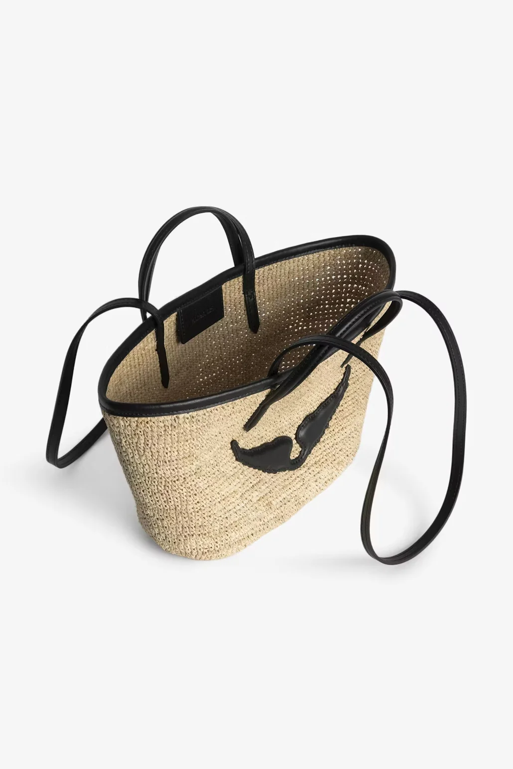 Bolso Le Mini Wings - Image 6