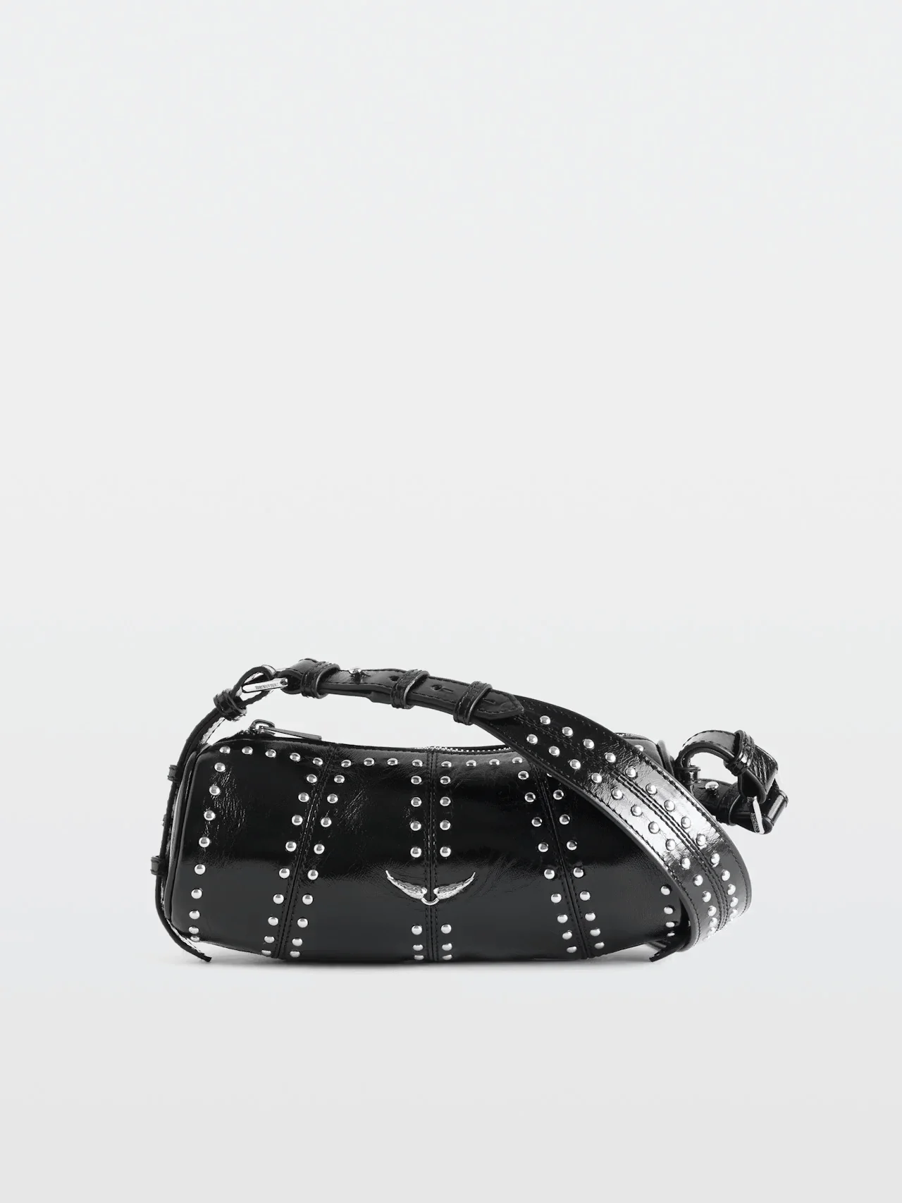 Bolso Le Roudoudou Studs - Image 2