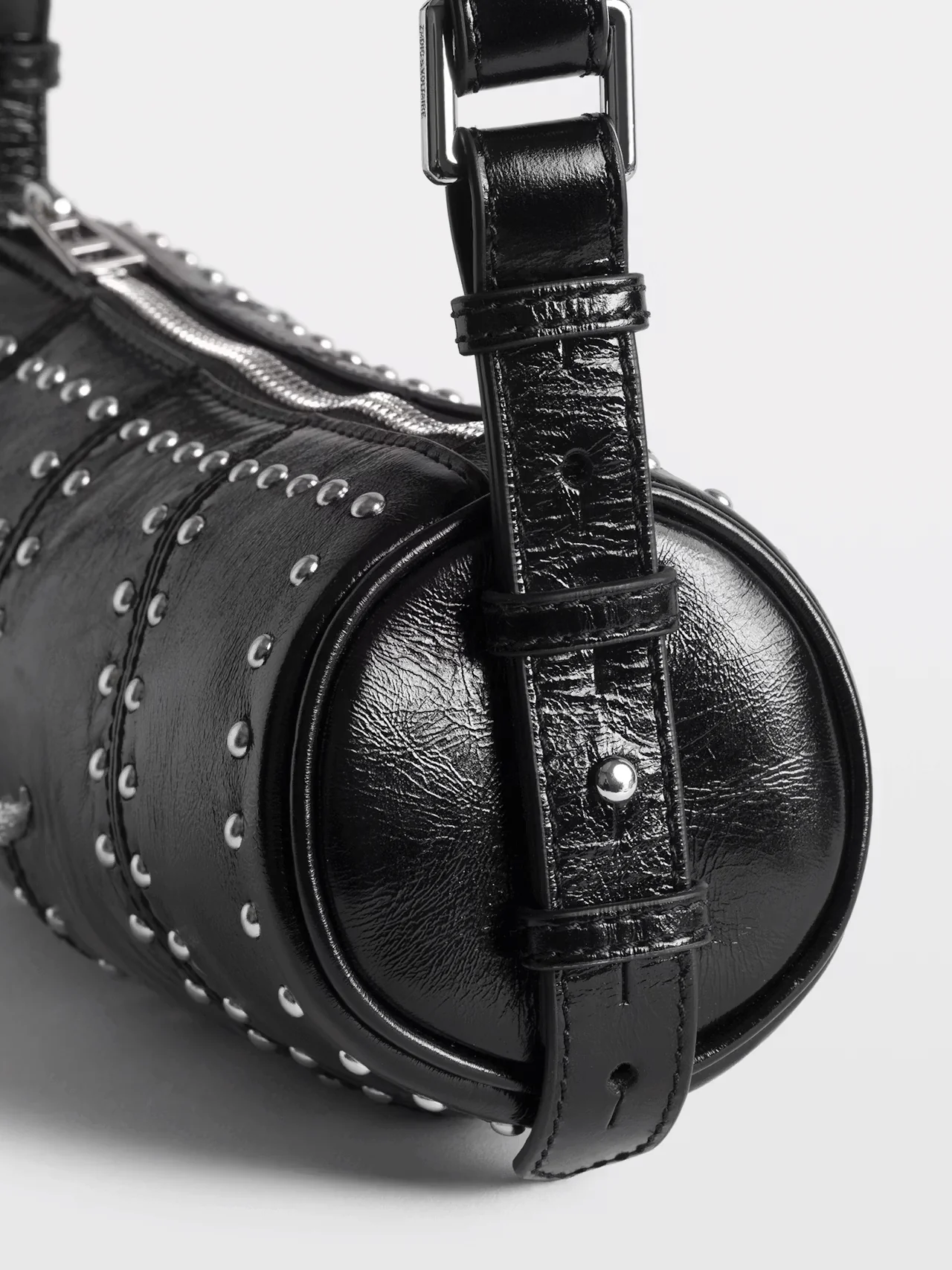 Bolso Le Roudoudou Studs - Image 4