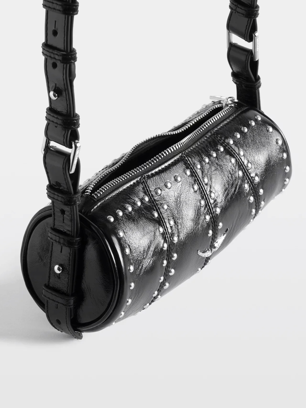 Bolso Le Roudoudou Studs - Image 5