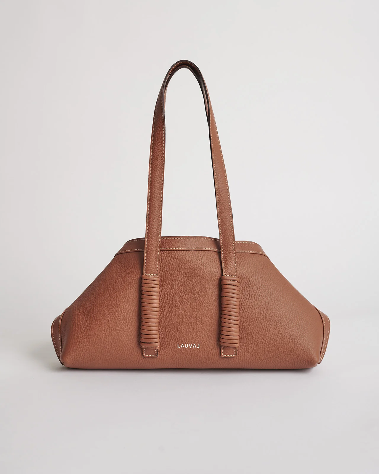 Bolso Leah