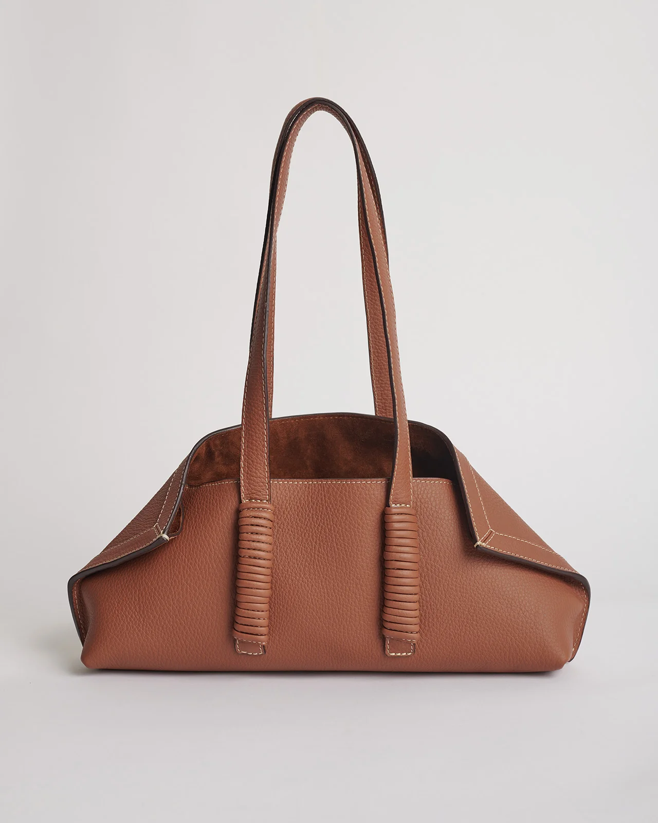 Bolso Leah - Image 2