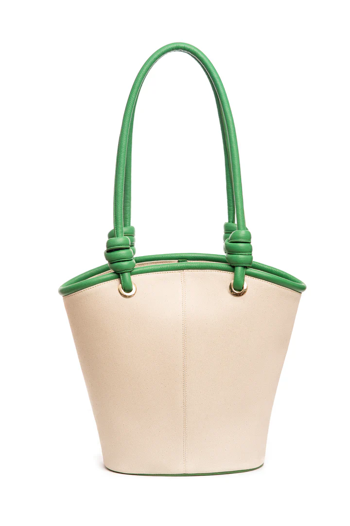 Bolso Loren Denim