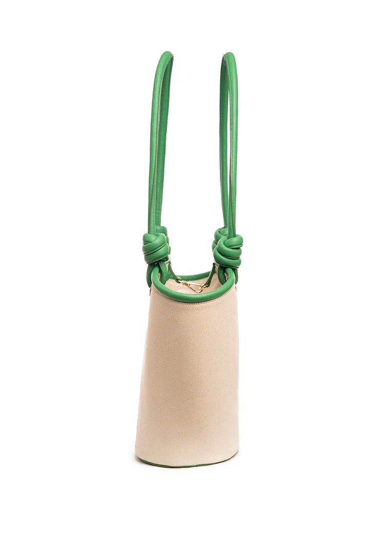 Bolso Loren Denim - Image 2
