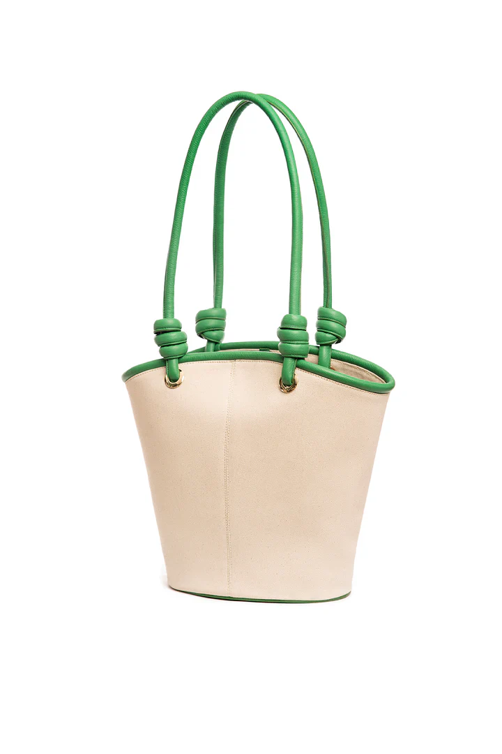Bolso Loren Denim - Image 4