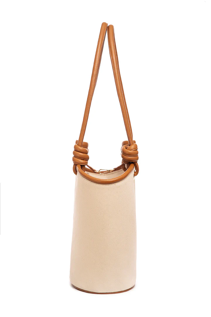 Bolso Loren Denim - Image 2