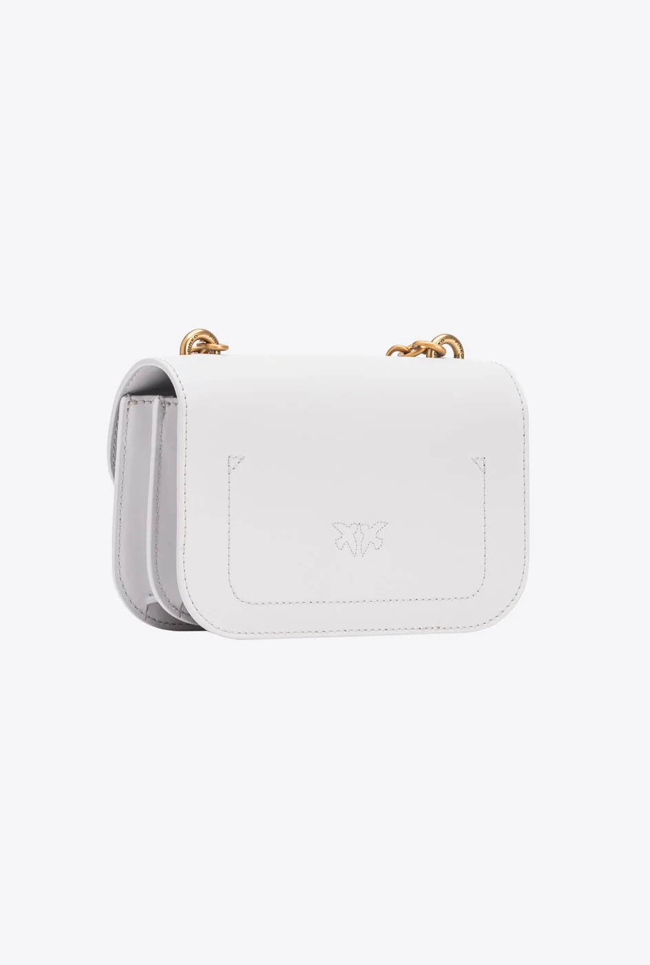 Bolso Love Bell Classic - Image 2