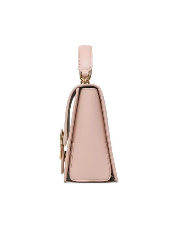 Bolso Love One Top Handle Classic - Image 2