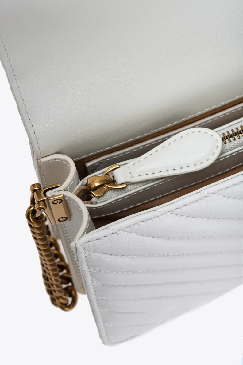 Bolso Love Click Classic - Image 3