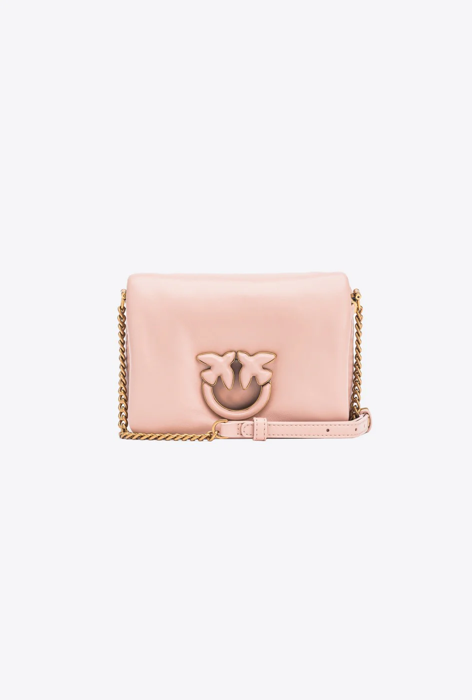 Bolso Love Click Puff Baby - Image 2