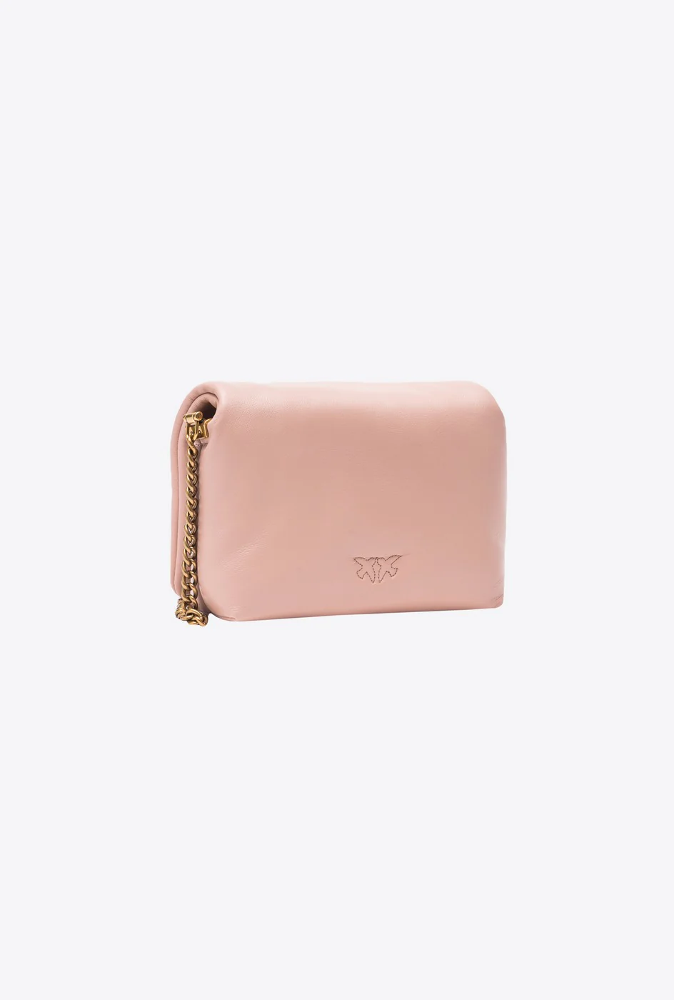 Bolso Love Click Puff Baby - Image 3