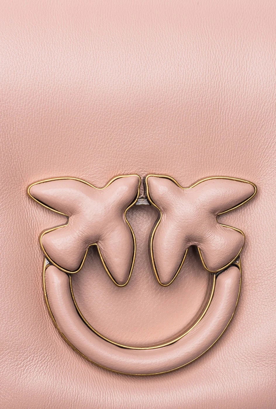 Bolso Love Click Puff Baby - Image 4