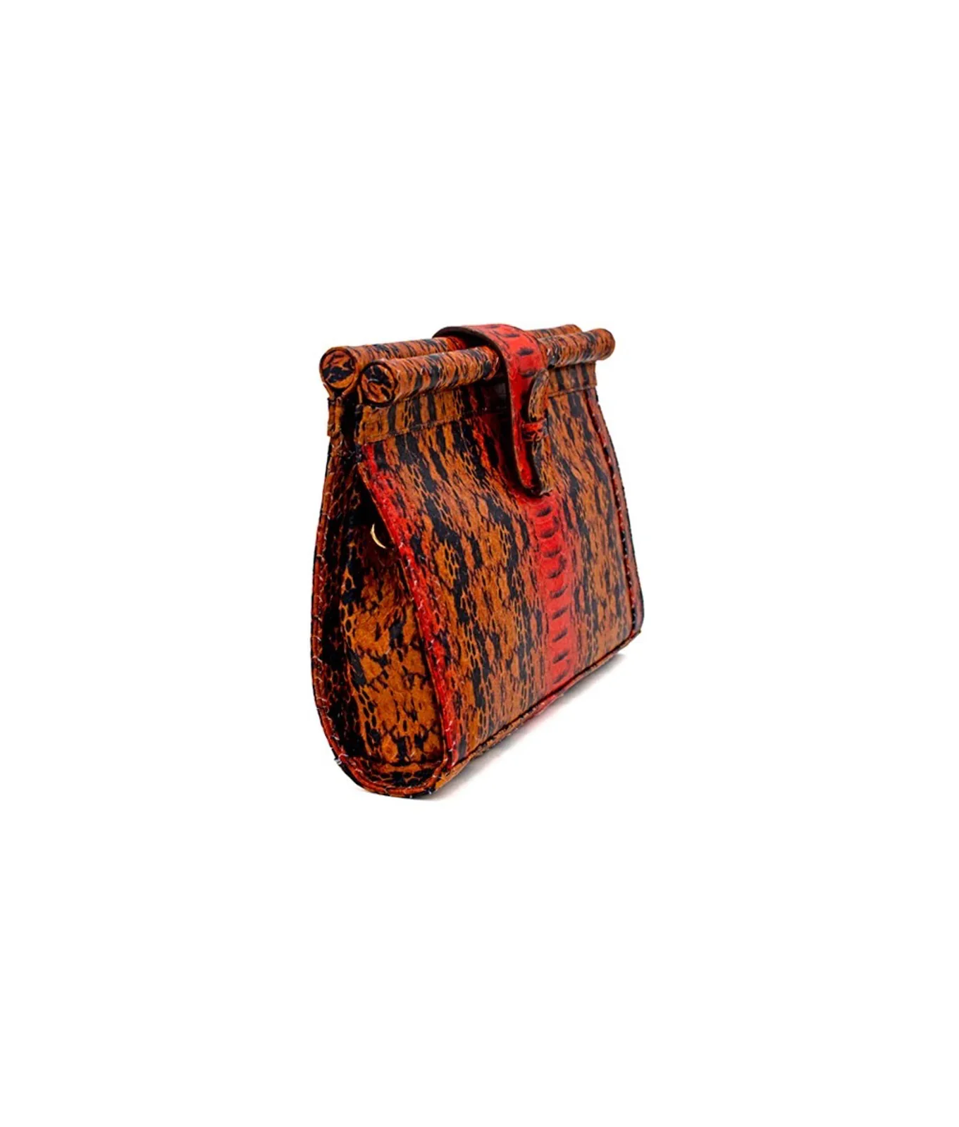 Bolso Megan - Image 3