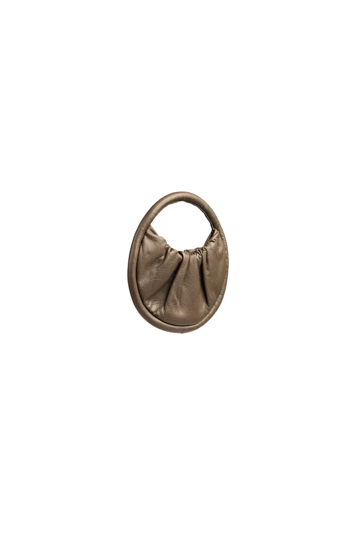 Bolso Mini Disco - Image 2