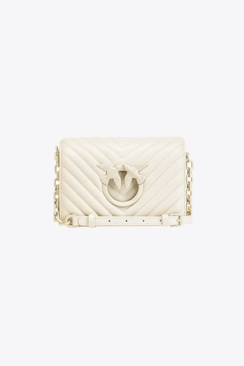 Bolso Mini Love Click - Image 2