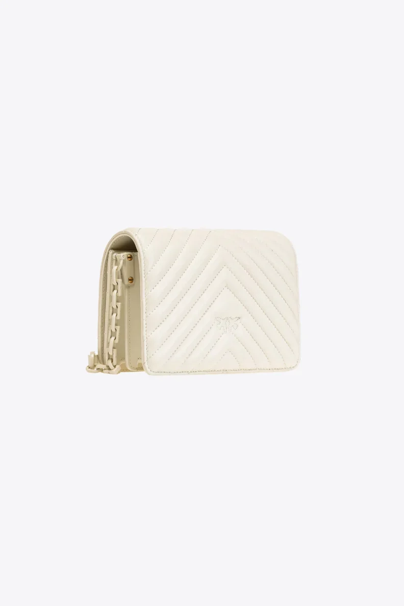 Bolso Mini Love Click - Image 3