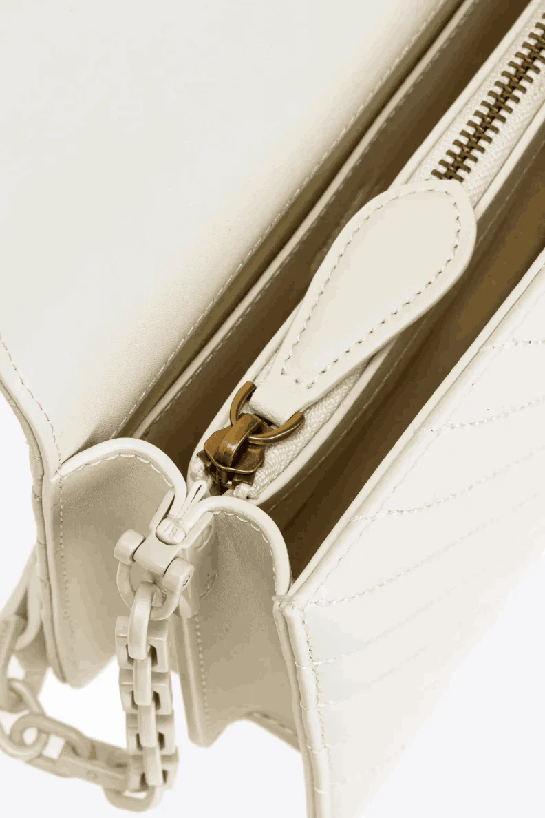 Bolso Mini Love Click - Image 4