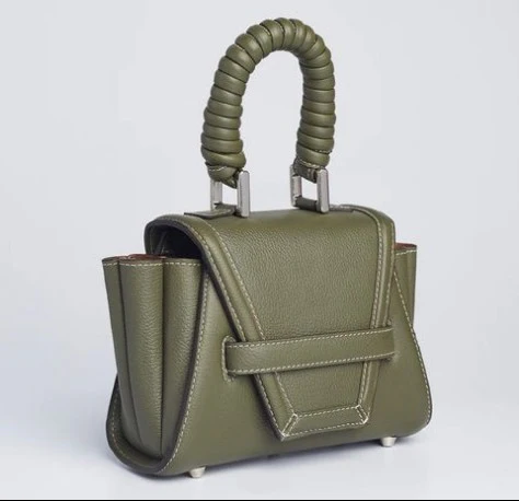 Bolso Mini Sophie - Image 2