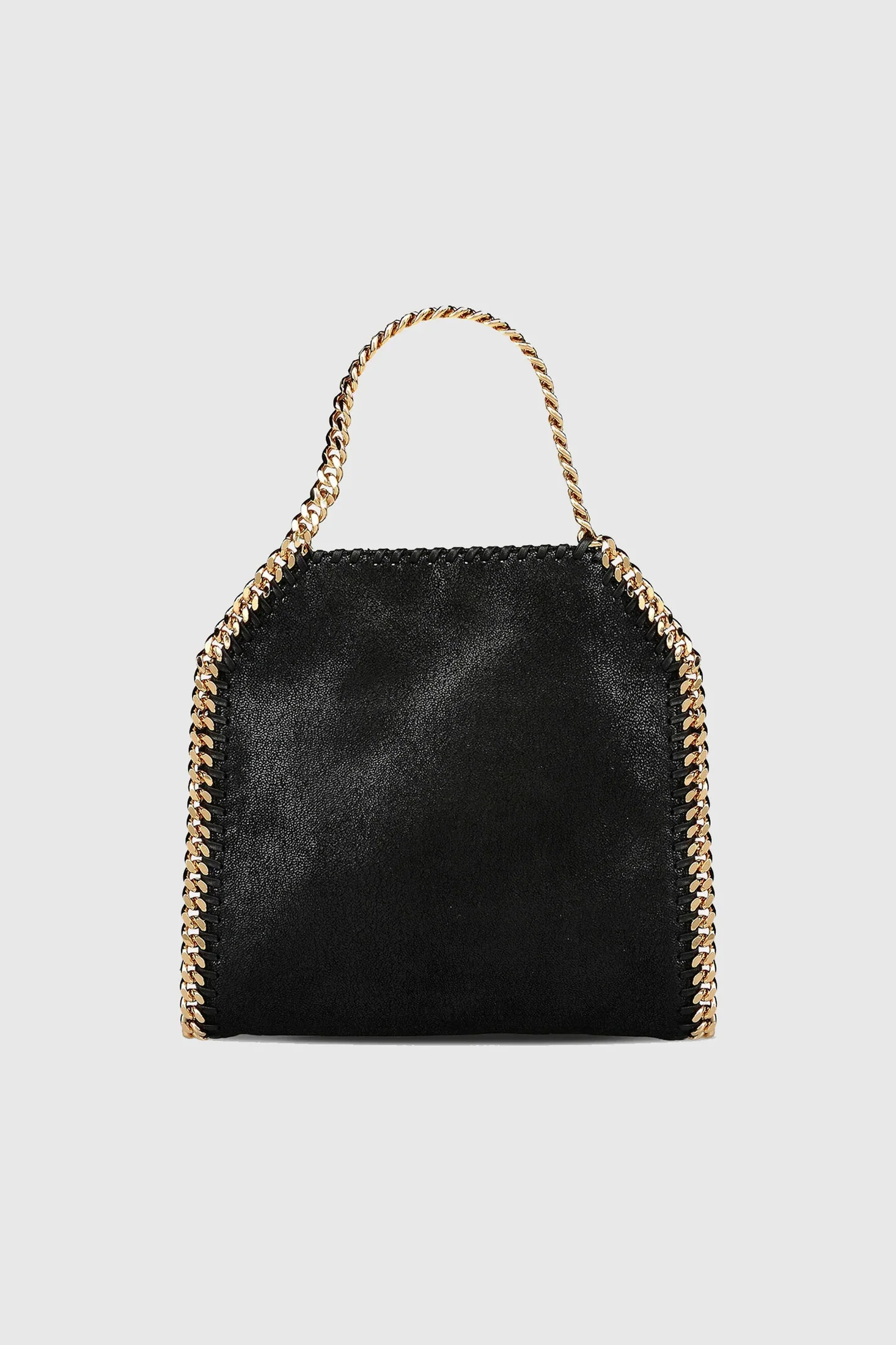 Bolso Mini Tote Falabella