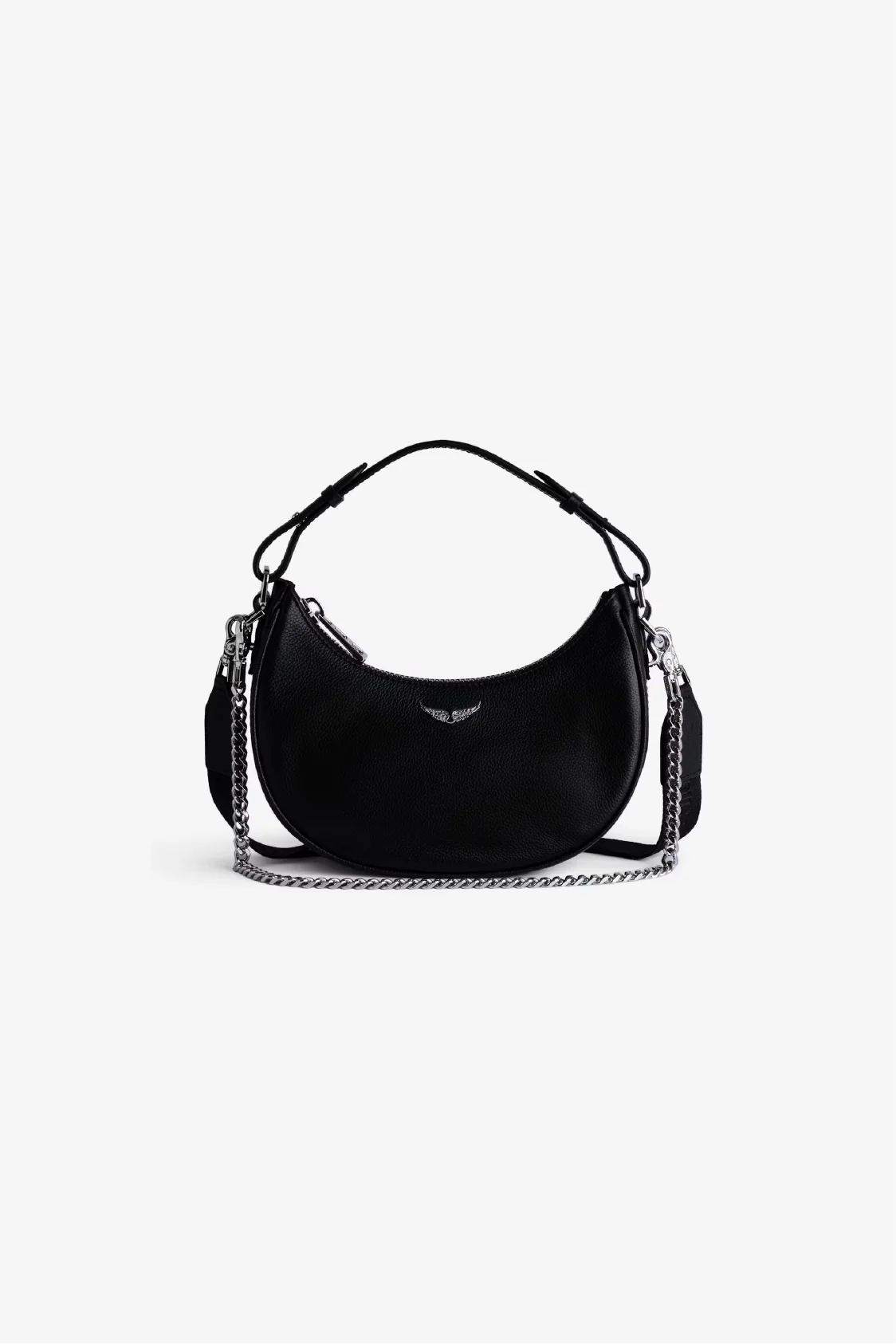 Bolso Moon Rock
