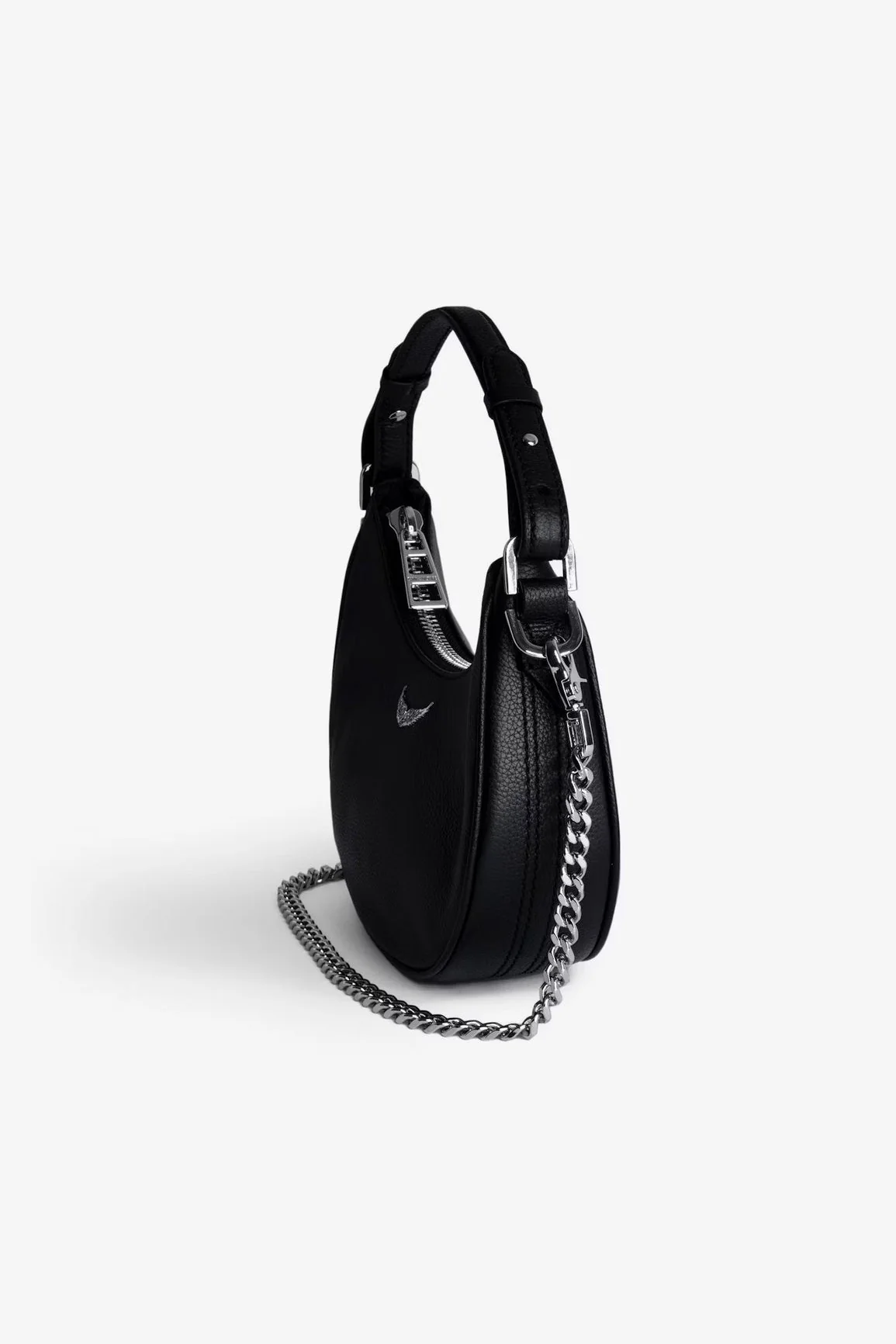 Bolso Moon Rock - Image 3