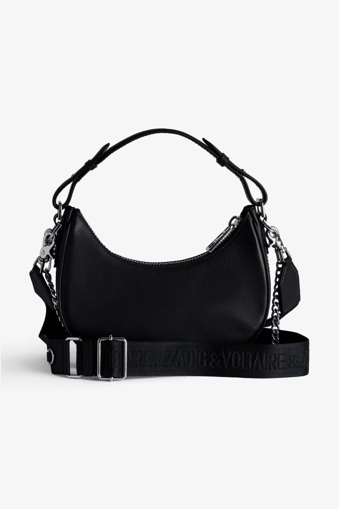Bolso Moon Rock - Image 4