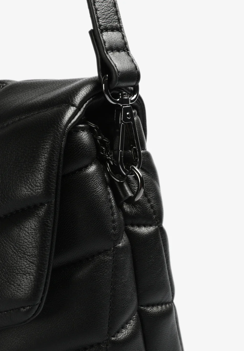 Bolso New Russia - Image 7