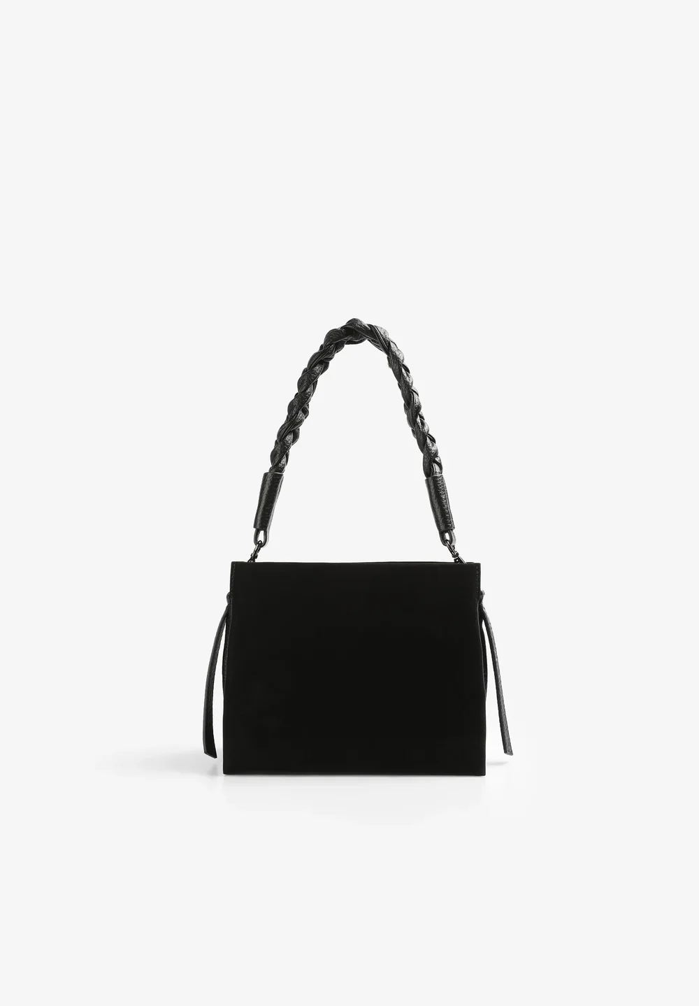 Bolso Ny Braid - Image 2