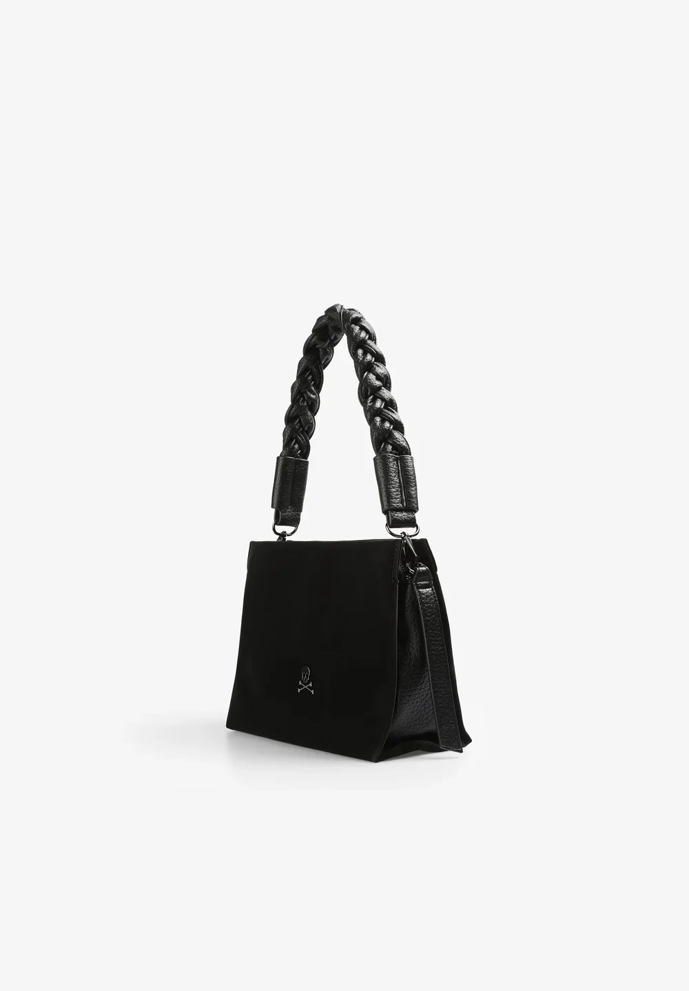Bolso Ny Braid - Image 3