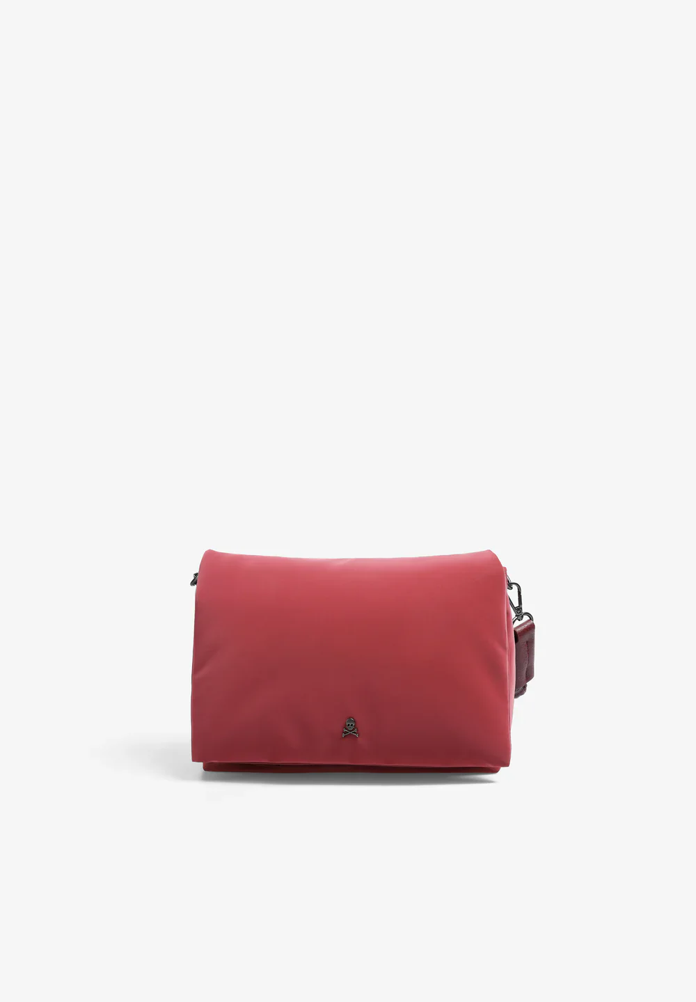 Bolso Ny Braid Week
