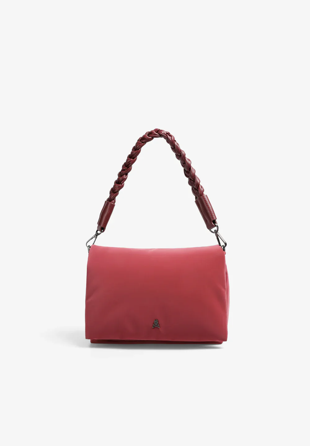 Bolso Ny Braid Week - Image 2