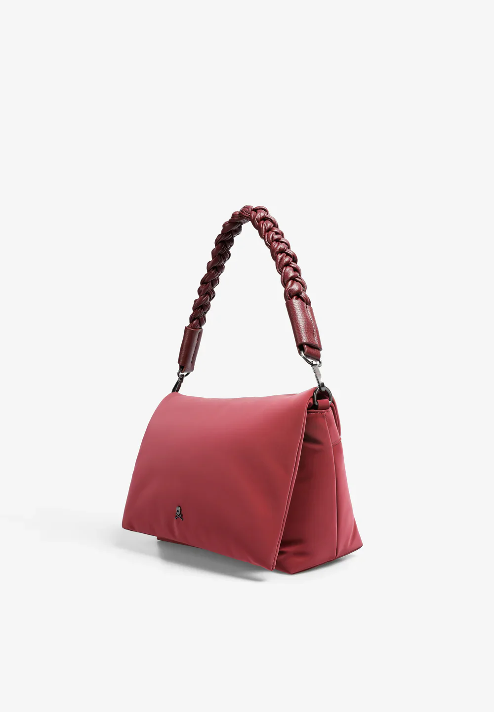 Bolso Ny Braid Week - Image 3