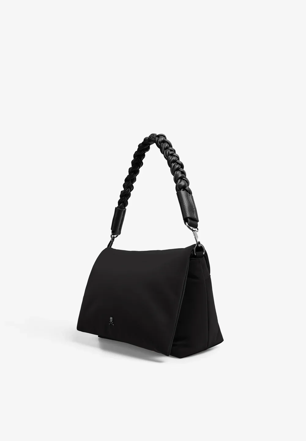 Bolso Ny Braid Week - Image 5