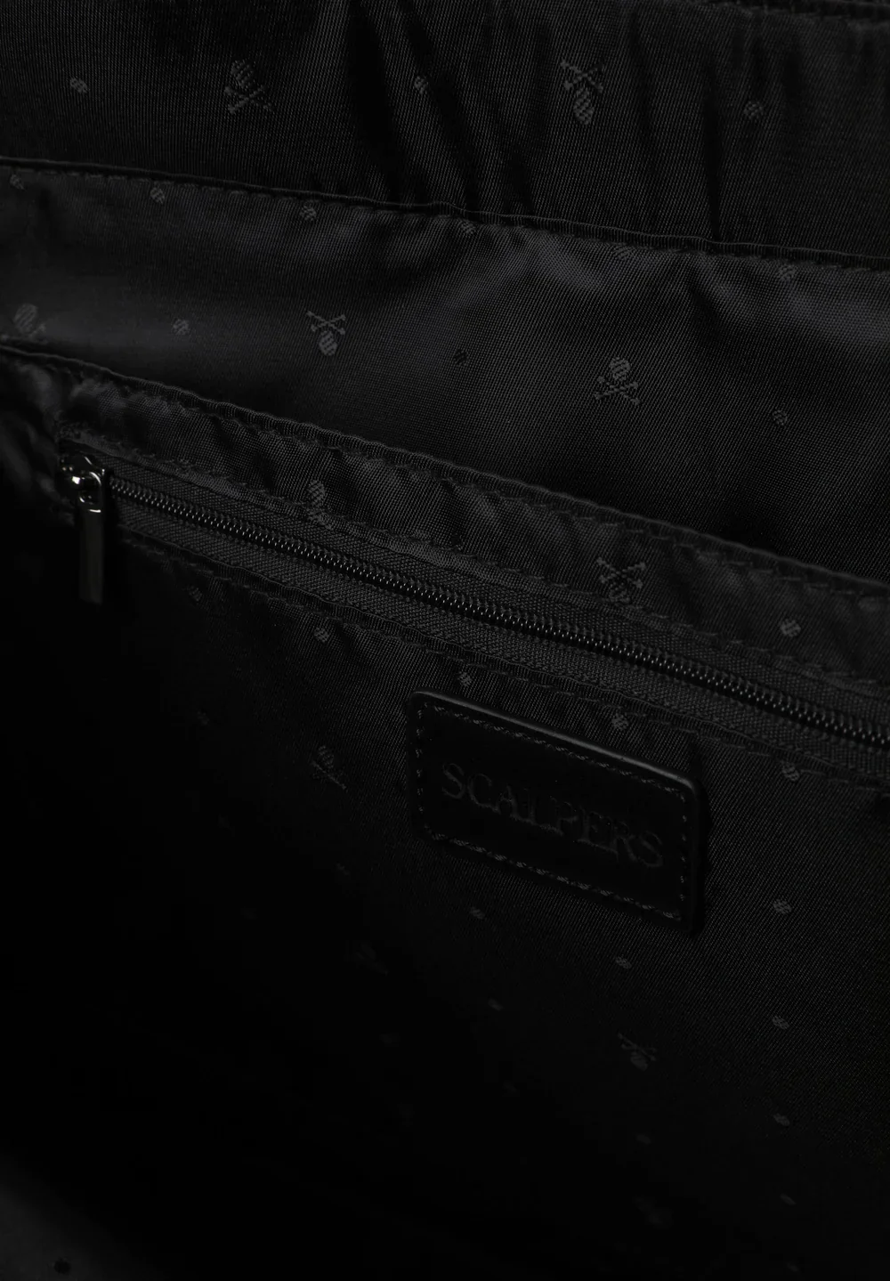 Bolso Ny Chain Eday - Image 5