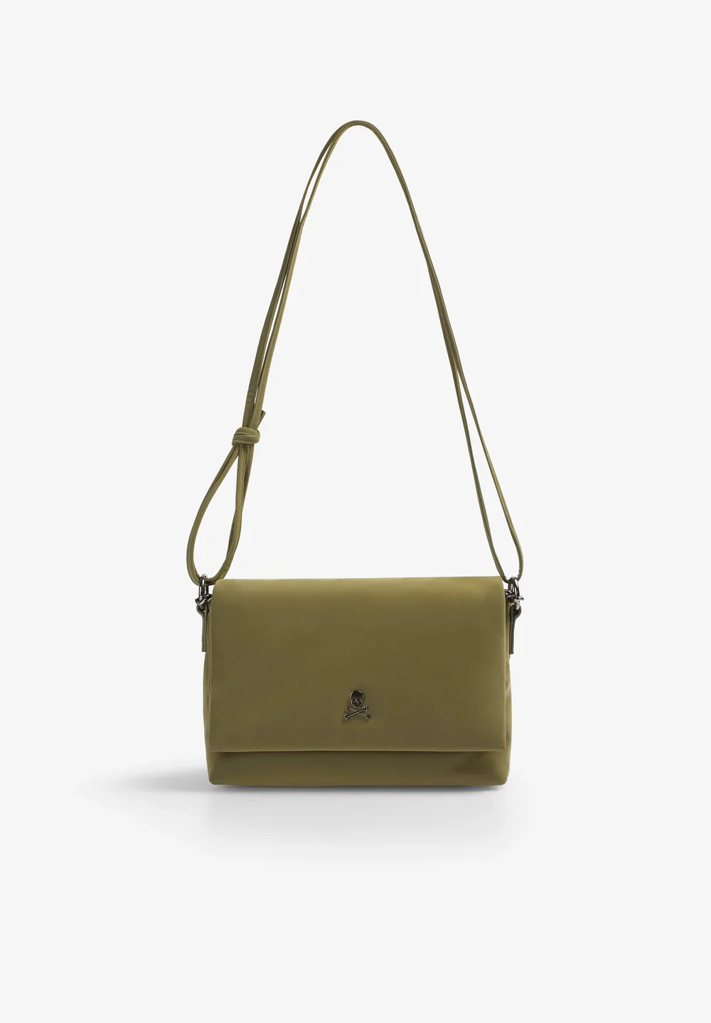 Bolso Ny Chain Week