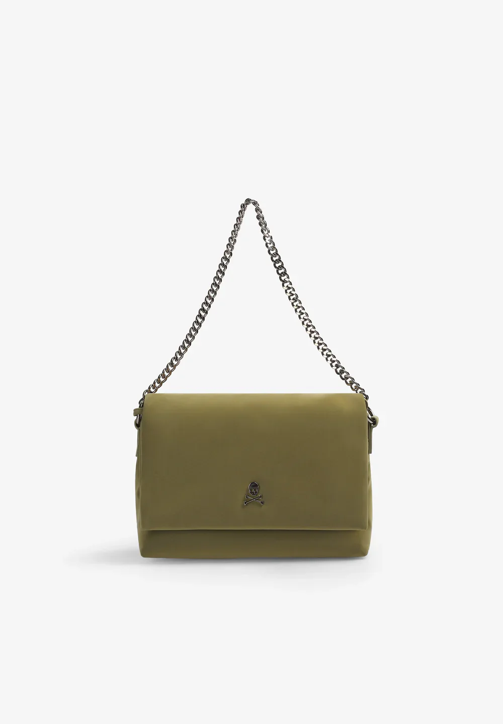Bolso Ny Chain Week - Image 10