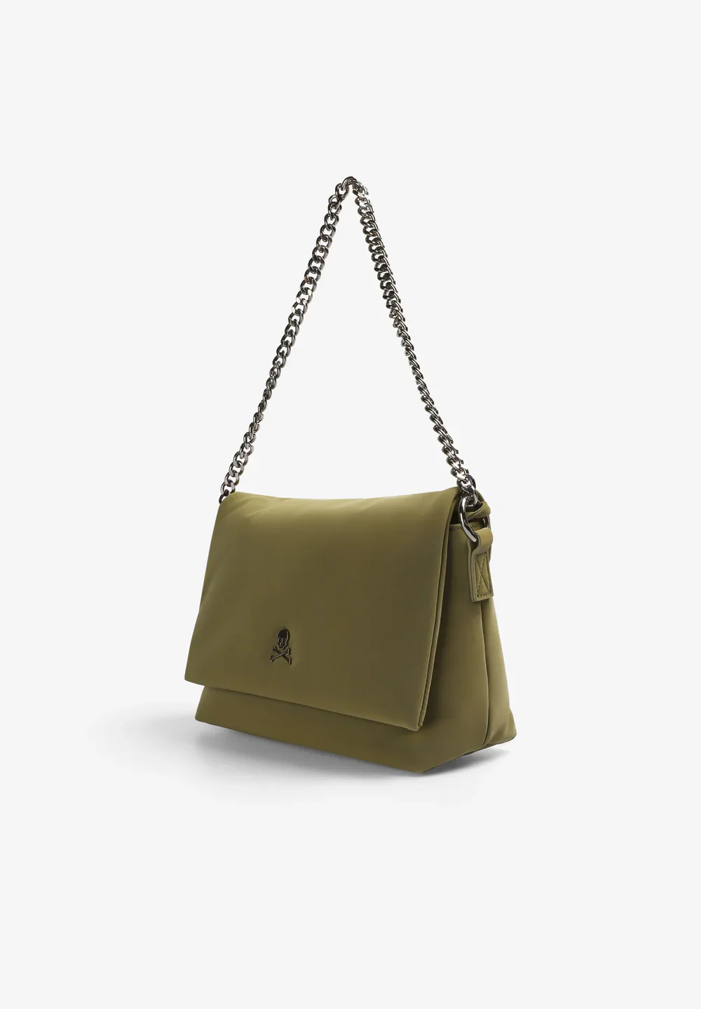 Bolso Ny Chain Week - Image 11