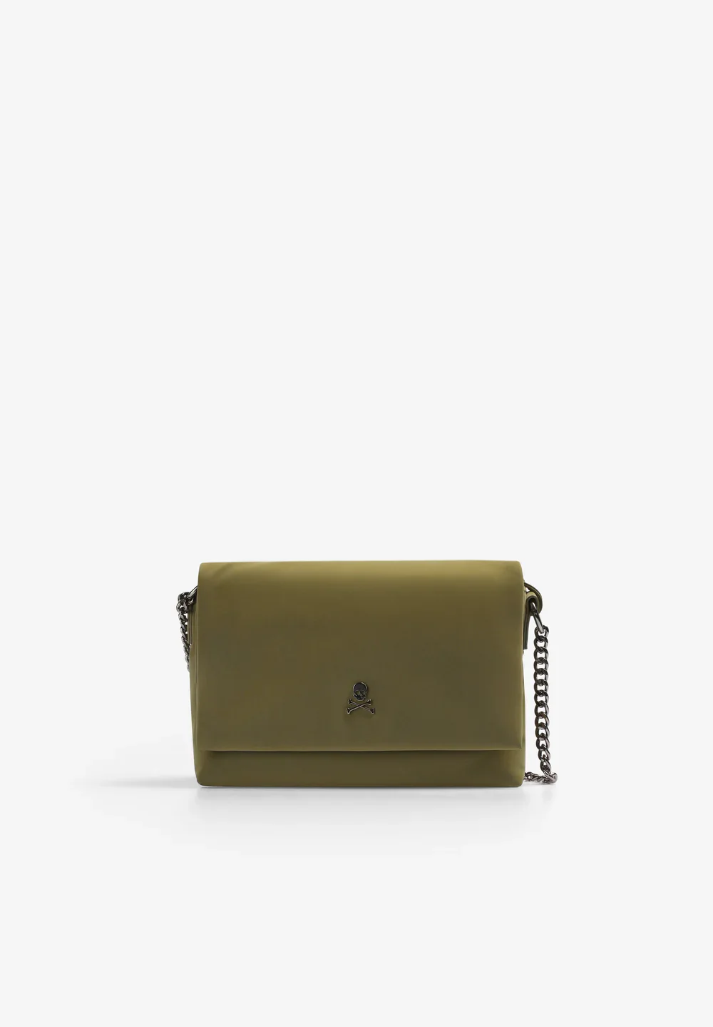 Bolso Ny Chain Week - Image 9