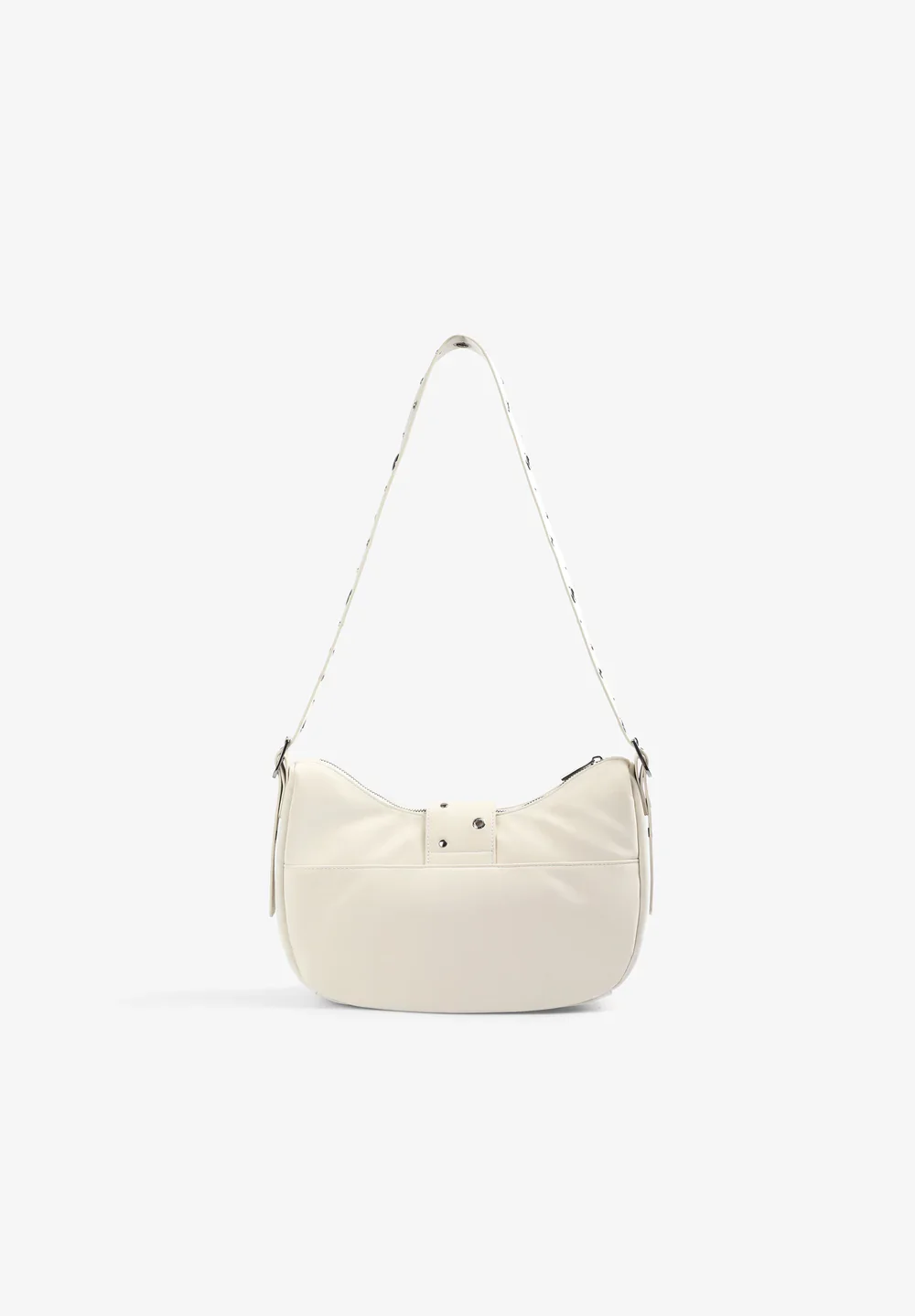 Bolso Ny Midi Eyelets - Image 2