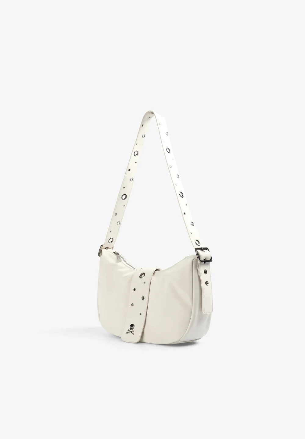 Bolso Ny Midi Eyelets - Image 3